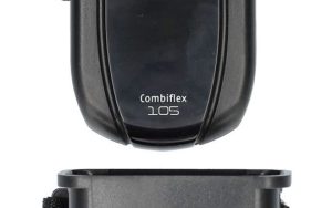 Abus Combiflex Rest 105 + CHR