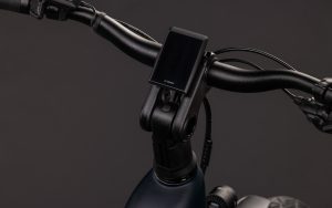 Cube KATHMANDU HYBRID PRO 800 Lage instap 2027