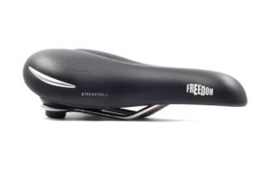 Selle Royal zadel Freedom 5119 uni