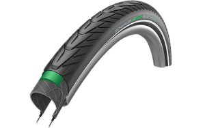 Schwalbe btb 28x1.75 Energizer plus R zw
