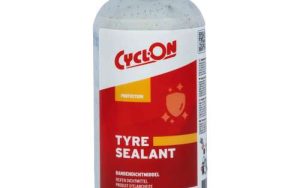 Cyclon HQ - Tyre Sealant