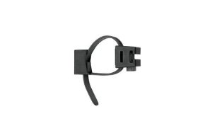 Axa kabelslot code Resolute C180/8