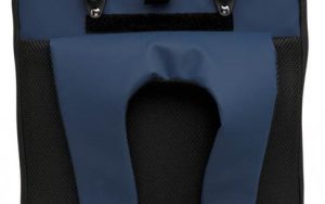 New Looxs RUGTAS NEVADA BACKPACK
