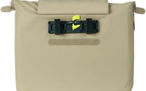 Basil TAS BAS MANHATTAN COMMUTER SCHOUDER