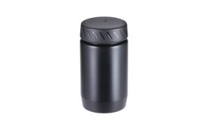 BBB BTL-18 Toolcan Tools &Tubes