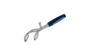 BBB BTL-122 Cassette Afnemer T-rexGrip
