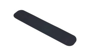 BBB BBP-21 Chainstay Protector StaySkin