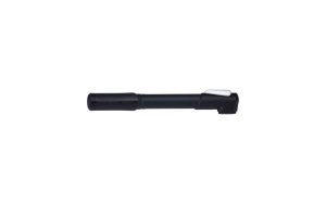 BBB BMP-54 Minipomp WindWave mm
