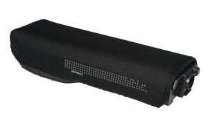 Basil battery cover drageraccu Bosch